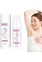 CLEANER Silky Beauty Spray Removes Armpit Hair For All Hair