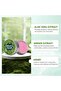 Miracle Healing Balm – Natural Soothing Relief Cream with Herbal Extracts, Honey - 5