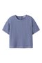 Strickoberteil Regular Fit - 2