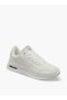 Women Lace-Up Sports Shoes - 2