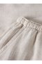 Shorts Regular Fit - 4