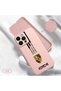 iPhone 14 Pro Max Compatible Soft Silicone Phone Case with Velvet Camera Protections Porsche Pattern