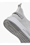 Men Lace-Up Sports Shoes - 5
