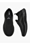 Men Slip-On Sports Shoes