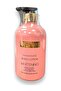 Niacinamide Body Lotion 500 ml - 3