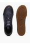 Men Turino II OG Lace-Up Sneakers - 5
