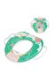 B25 Baby Toilet Seat