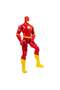 DC Comics The Flash Aksiyon Figürü 30 cm - 2