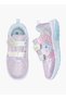 أحذية رياضية مضيئة للبنات