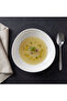 Cervantes 18 cm Salad Bowl - 6