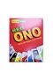 ONO Playing Card Game, PCD 2022 - 3