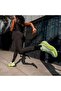 312124-04 Deviate Nitro 4 Wns Women's Sports Shoes Green - 7