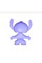 Stich - 3