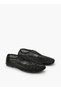 Women Slip-On Ballerina Shoes