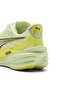 312124-04 Deviate Nitro 4 Wns Women's Sports Shoes Green - 5