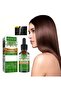 Rosemary Essential Oil for Hair Growth - 4