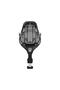 Familyfix Slide Pro 360 Rotatable 27 cm Isofix Base That Can Be Slid Out of the Vehicle - 2