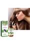 Rosemary Mint Strengthening Shampoo, Rosemary Shampoo for Hair Growth, Vegan Shampoo Against Hair Lo