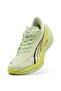 312124-04 Deviate Nitro 4 Wns Women's Sports Shoes Green - 4