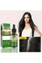 30ml Hair Oil Convenient Long Lasting Lightweight Rosemary Hair Essential Oil - 4