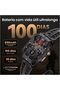 IRON N1 Smart Watch - 4
