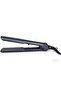 Hair Straightener - 2