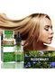 Rosemary Hair Growth Essential Oil Fast Growing Anti Hair Loss 30ml - 2