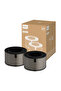 PureProtect Pro 4200 Series HEPA NanoProtect filter FY4200/30