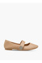 Women Embellished Mary Jane Shoes - 3