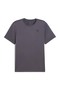 تي شيرت رياضي M TAD ESS SOLID CAT TEE LC - 6