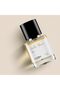 VANILLE TOBACCO - Ins-Tom Fd Unisex Perfume | Eau De Parfum - 50ml | Long Lasting Oriental Fragrance - 2