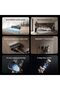 Xiaomi Vacuum Cleaner G30 Max - 2