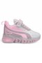 Lafonten Ice Pink Girls' Summer Sports Shoes
