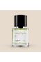 WOODY MAGNOLIA - Ins-Blue Sapphire Unisex Perfume | Eau De Parfum - 50ml | Long Lasting Woody Scent - 8