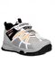 Spr Ice White Girls' Treking Short Boots Shoes - 2