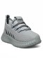 Smx Ice Black Boys' Summer Mesh Sports Shoes - 4