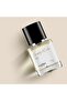 GRAPEFRUIT CEDAR Eau De Parfum 50ml, Citrus Fragrance, Long Lasting Unisex Perfume, Inspired-HACIVAT - 2