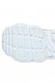 Deep Kids Ice Laci Mesh Boys' Sports Shoes - 2