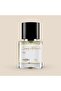 GRAPEFRUIT PATCHOULI - EDP 50ml, Ambery Scent, Long Lasting Unisex Perfume, Inspired-GRIS MONTAIGNE - 8
