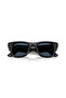 Rb 4940B 686480 47 Wayfarer Puffer Sunglasses - 6