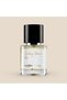 SMOKEY TOBACCO - EDP 50ml, Spicy Fragrance, Long Lasting Unisex Perfume, Inspired of-S'MOKING HOT - 8
