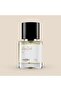 ROSE OUD - Ins-Rose D'Arabie Unisex Perfume | Eau De Parfum - 50ml | Long Lasting Woody Fragrance - 8