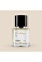 ELEMI AMBERGRIS - Eau De Parfum 50ml, Ambery Scent, Long Lasting Unisex Perfume, Inspired-OUTLANDS - 8