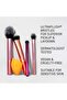 Real-Techniques-Everyday-Essentials Kit, 5 PC - 8