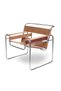 Wassily Chair - 3