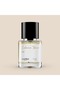 CASHMERAN TOBACCO - Ins-Sellier Unisex Perfume | Eau De Parfum - 50ml | Long Lasting Woody Scent - 8
