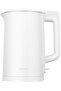 Xiaomi Electric Kettle 2 Lite – 1.5 L Capacity, Fast Heating, Double-Wall Body, Auto Shut-off, Com