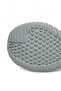 Smx Ice Black Boys' Summer Mesh Sports Shoes - 2