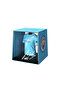 FanCollex - Rodri ( Man City ) Home Jersey 25/26