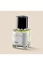 WOODY ORANGE - Ins-Purple Oud Unisex Perfume | Eau De Parfum - 50ml | Long Lasting Woody Fragrance